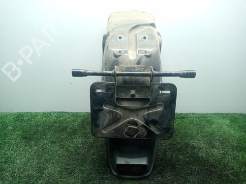 BP27832487O1 main image