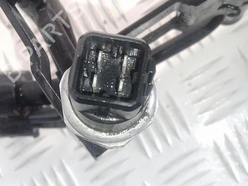 AC-Kondensator VW PASSAT B5.5 (3B3) | BP30087877M32