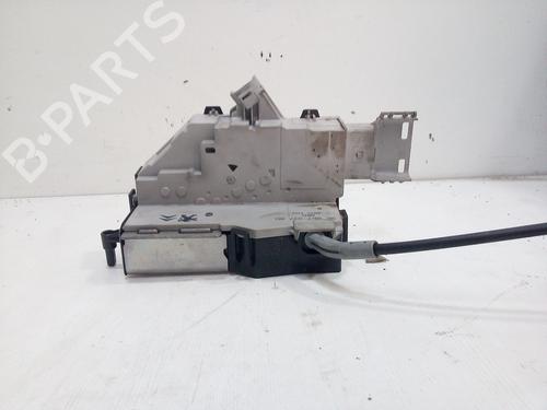 Rear right lock CITROËN C4 I (LC_) 1.6 16V | BP10292919C99 