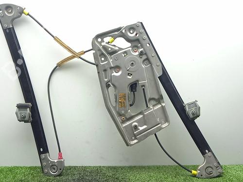 Used Front left window mechanism BMW 5 (E39) 530 d (193 hp) 30967149