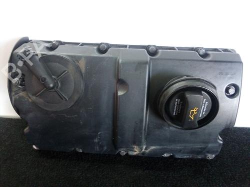 Used Valve cover VW PASSAT B5.5 (3B3) 1.9 TDI 4motion (130 hp) 26505999