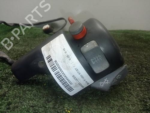 headlight-switch-bmw-motorcycles-r-1200-0-24670883 main image