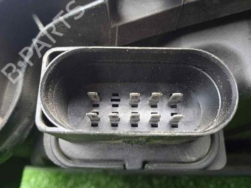 Right headlight AUDI A6 C5 (4B2) 2.5 TDI | BP8491960C29 