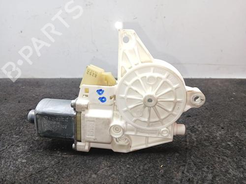 Used Right front window motor Right front window motor MERCEDES-BENZ C-CLASS (W204) C 220 CDI (204.008) (170 hp) 39684612 39684612