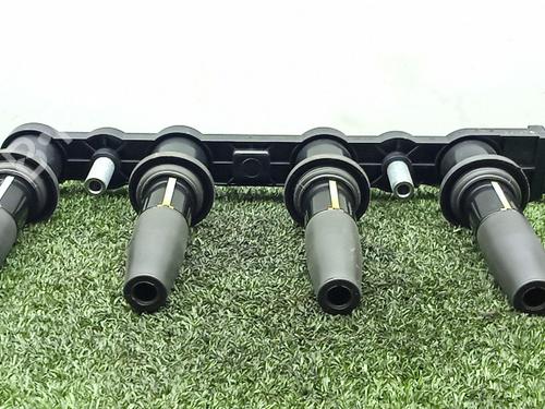 Bobine OPEL VECTRA C (Z02) 1.8 (F69) | BP31065174M94