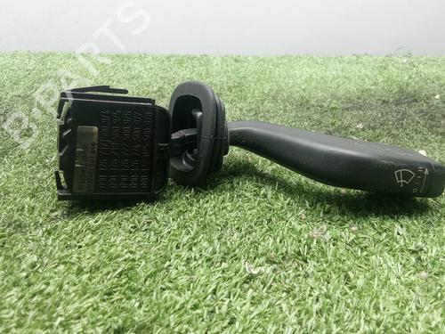 Used Steering column stalk Steering column stalk SUBARU JUSTY III (G3X) 1.3 CDTi (69 hp) 40040934 40040934