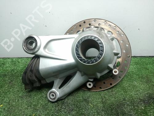 Rear differential BMW MOTORCYCLES R 1200 R 1200 ST (R1ST) | BP24671074M24 
