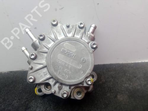 Used Vacuum pump SKODA OCTAVIA II (1Z3) 2.0 TDI 16V (140 hp) 29754412