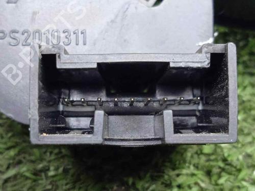 Kontaktrulle Airbag FORD FOCUS I (DAW, DBW) 1.8 TDCi | BP29008647C102