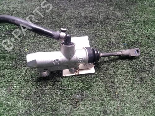 Used Brake master cylinder Brake master cylinder BMW MOTORCYCLES R 1200 R 1200 ST (R1ST) (110 hp) 24670857 24670857