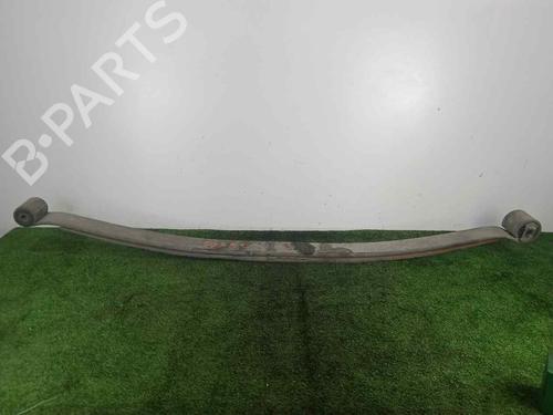 Used Other FIAT DUCATO Van (250_) 150 Multijet 2,3 D (150 hp) 31094471