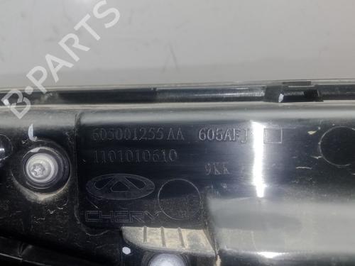 Centralt baglys OMODA 5 1.6 | BP29180797I39