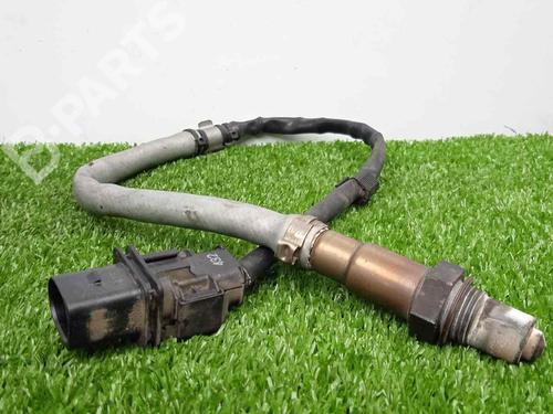 Used Electronic sensor Electronic sensor SEAT ALTEA (5P1) 1.8 TFSI (160 hp) 10720135 10720135