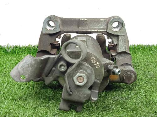 Right rear brake caliper OPEL MERIVA B MPV (S10)  | BP22238682M106 
