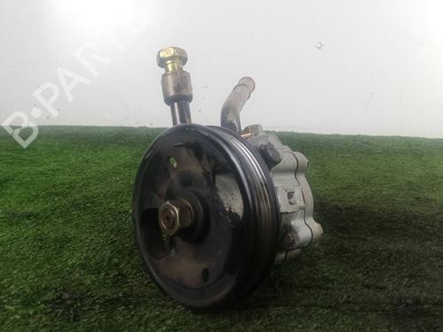 Used Steering pump NISSAN PATHFINDER III (R51) 2.5 dCi 4WD (174 hp) 32262259