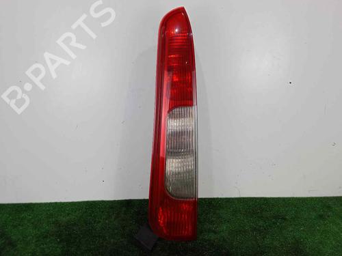 Used Left taillight FORD FOCUS C-MAX (DM2) 1.6 TDCi (109 hp) 19042687