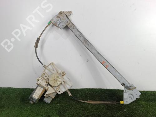 BP32349340C22 main image