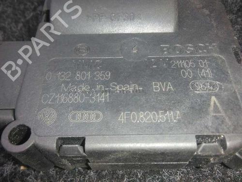 Elektronisk modul AUDI A6 C6 Avant (4F5)  | BP26382805M83 