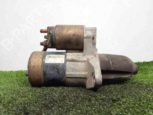Starter SUBARU FORESTER (SF_) 2.0 AWD (SF5) | BP5724839M8 