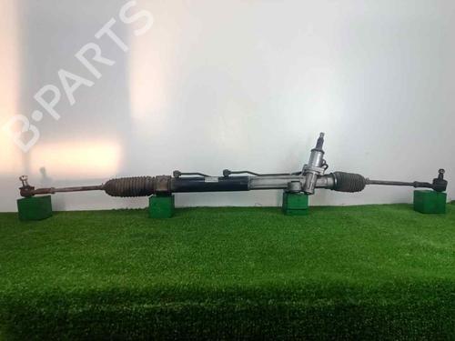 Styregear/Snekke SSANGYONG RODIUS I 2.7 Xdi (165 hp) 21174567