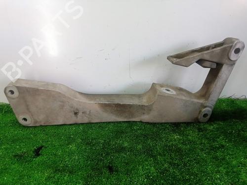 Support BMW 3 (E46) 325 xi | BP14254623C155 