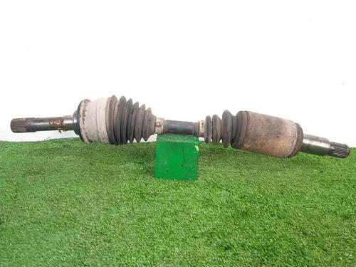 Used Right front driveshaft Right front driveshaft SUZUKI VITARA (ET, TA, TD) [1988-2002] 10909911 10909911