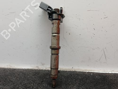 Spreder / Dyse Spreder / Dyse VW CRAFTER 30-50 Van (2E_) [2006-2016] 36987133 36987133