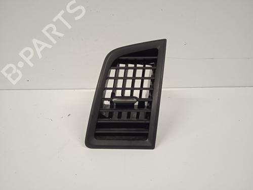 Air vent MITSUBISHI ASX (GA_W_) 1.8 DI-D (GA6W) 8030A158 | - | GN71136080
