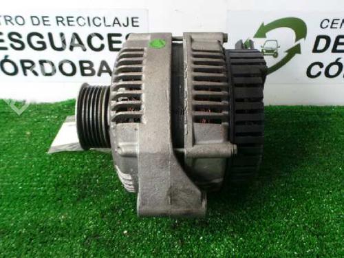 Alternator CITROËN XSARA (N1) 1.9 TD | BP9156726M7 