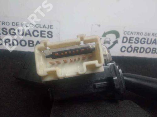 Headlight switch TOYOTA AVENSIS Estate (_T25_) 1.6 VVT-i (ZZT250_, ZZT250R) | BP5745728I24 