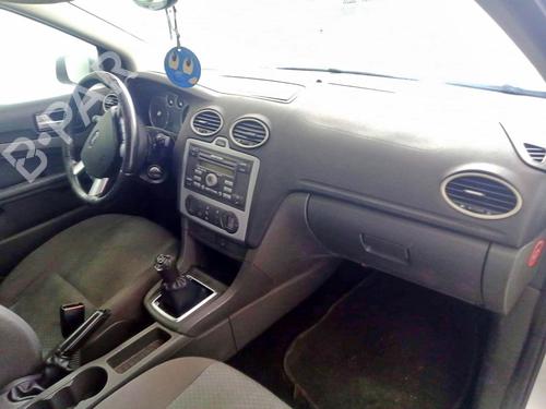 Engine FORD FOCUS II (DA_, HCP, DP) 1.8 TDCi | BP33928786M1  - Image 11