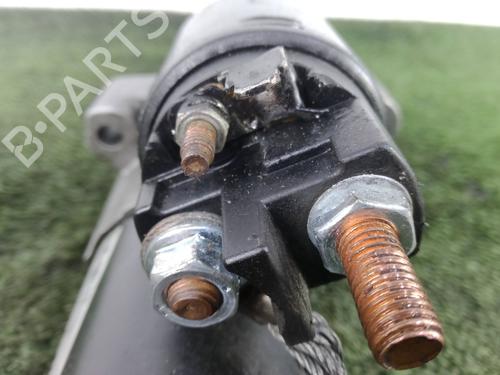 Starter CITROËN C5 III (RD_) 1.6 HDi 110 (RD9HL0, RD9HR8, RD9HRA) | BP36497902M8 - Image 4