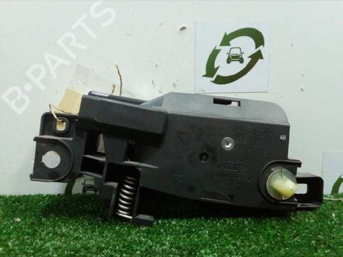 Front right interior door handle FORD MONDEO IV (BA7) 2.0 TDCi | BP8374669I14 
