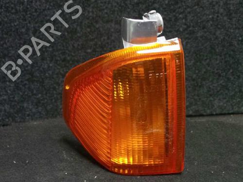 Used Left front indicator Left front indicator FORD ESCORT IV (GAF, AWF, ABFT) 1.6 i (102 hp) 5738229 5738229