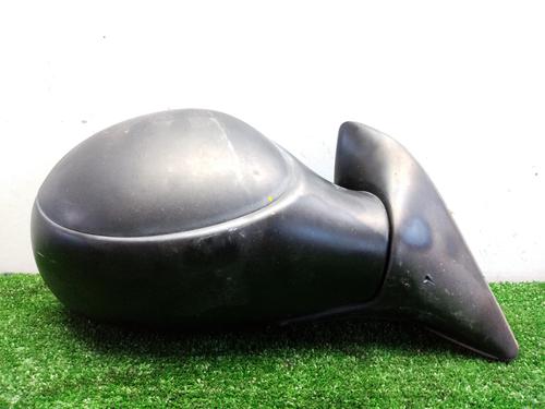 Right mirror CITROËN XSARA PICASSO (N68) 2.0 HDi | BP10098354C27 