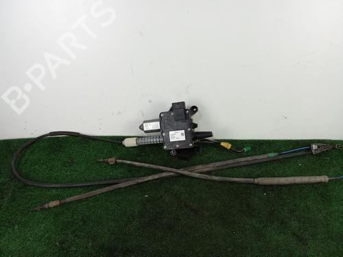 Used Hand brake Hand brake 39428256 39428256