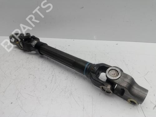 Other KIA RIO III (UB) | BP17201137O1 - Image 2