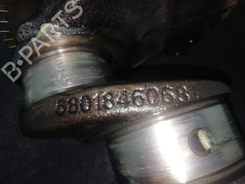 Other IVECO DAILY VI Van 33S12, 35S12, 35C12 | BP31916753O1