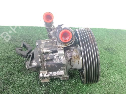 Styring servopumpe PEUGEOT EXPERT Van (222) 1.9 D 70 (69 hp) 28620517