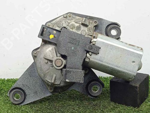 Used Rear wiper motor MERCEDES-BENZ M-CLASS (W164) [2005-2012]  17122840
