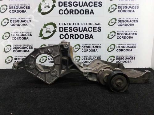 Used Support SEAT IBIZA II (6K1) 1.9 SDI (68 hp) 15106200