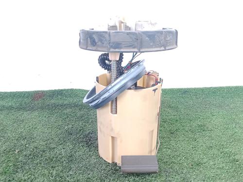 Used Fuel pump TOYOTA AVENSIS (_T25_) 2.0 VVTi (AZT250_) (155 hp) 25715111