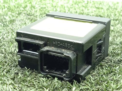 Electronic module HYUNDAI i30 FASTBACK (PDE, PDEN) 2.0 N | BP30933450M83