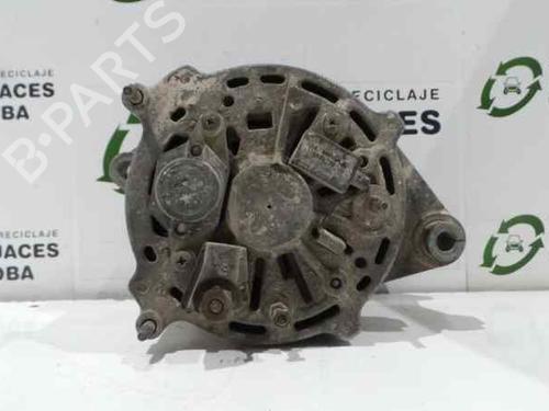 Alternator CHRYSLER VOYAGER / GRAND VOYAGER III (GS_, NS_)  | BP5722695M7 