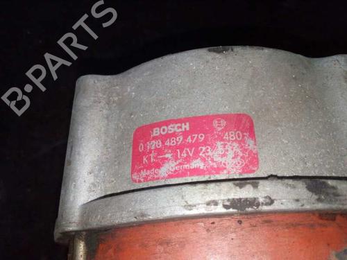 Alternator ALFA ROMEO 33 (905_)  | BP5775388M7 