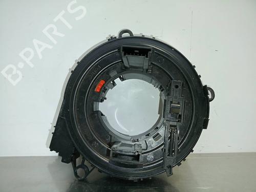Used Squib airbag BMW 6 Convertible (E64) 645 Ci (333 hp) 10103506