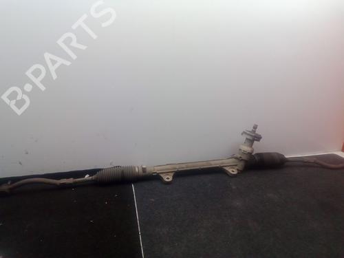 Used Steering rack HYUNDAI i30 (GD) 1.4 CRDi (90 hp) 25468073