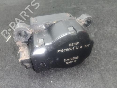 Electronic module PEUGEOT 5008 (0U_, 0E_) 1.6 HDi | BP32273827M83