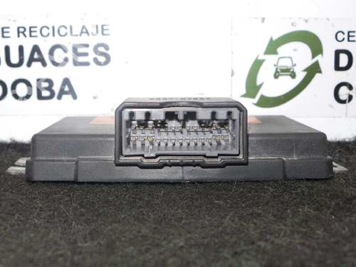 Electronic module HYUNDAI TUCSON (JM)  | BP5715310M83 