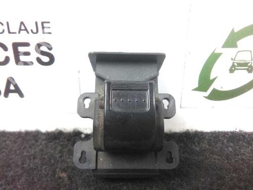 Right front window switch HONDA JAZZ II (GD_, GE3, GE2) 1.4 (80 hp) 12208883